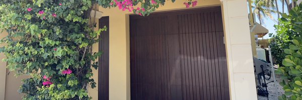 GroundandAirOps Profile Banner