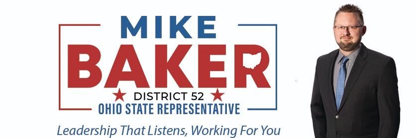 BakerforOhio's profile banner image