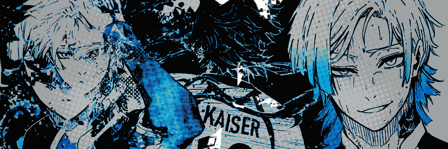 ︎ ︎ ︎ ︎ ︎ ︎ ︎ ︎ ︎ ︎ ︎ ︎ ♱ ִֶָ ろせ 〻( I - A ) banner