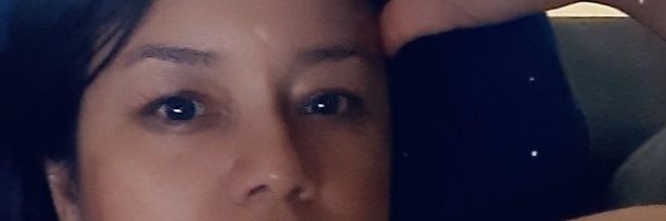 Fanny🗨 🇧🇷 banner