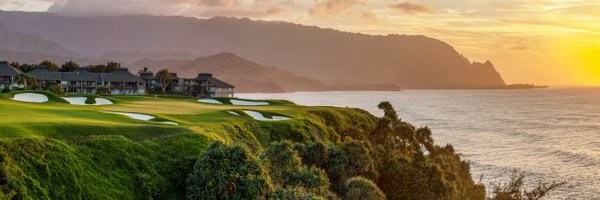 Chaz_Michael__ Profile Banner