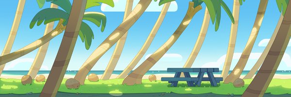 hugo92_off Profile Banner