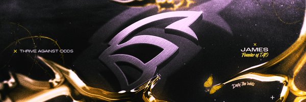 j4mesMNG Profile Banner