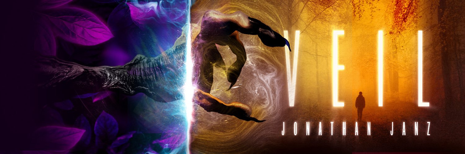 JonathanJanz's profile banner image