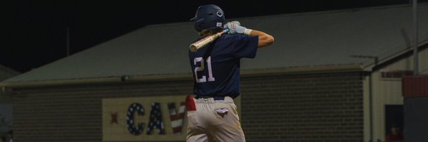 _JackRoberts21_ Profile Banner