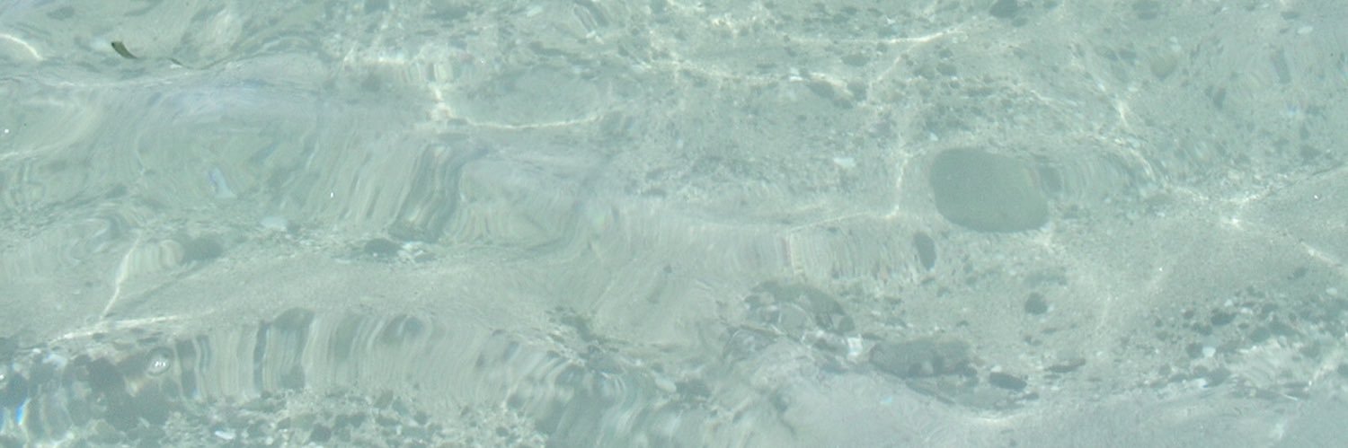 伊織's banner