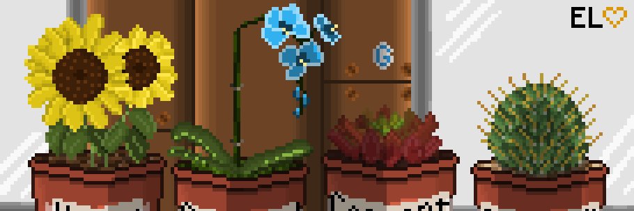 EnergyEmber's profile banner image