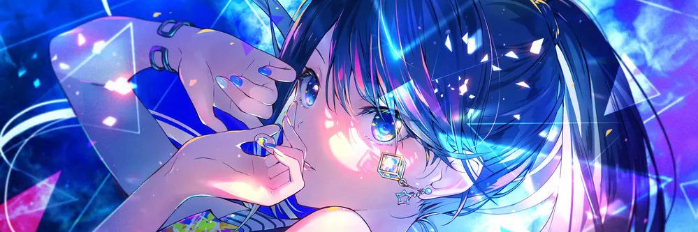 SSALEGITONG's profile banner image