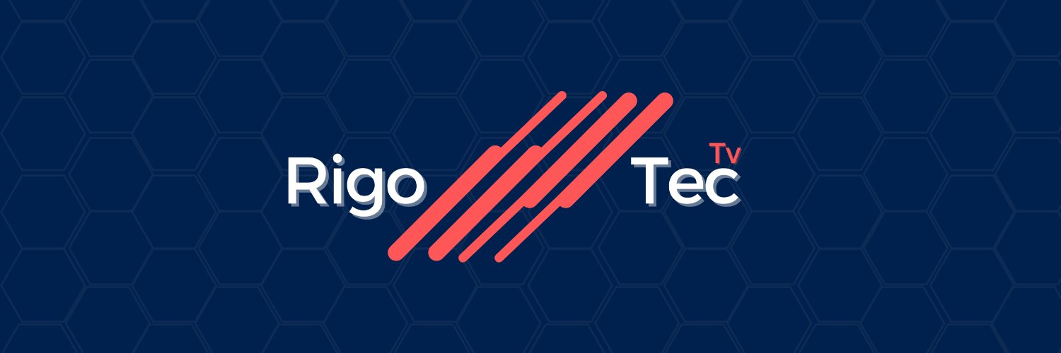 Rigo0710's profile banner image