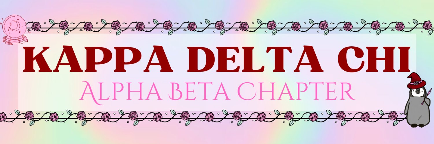 kdchi_ab's profile banner image