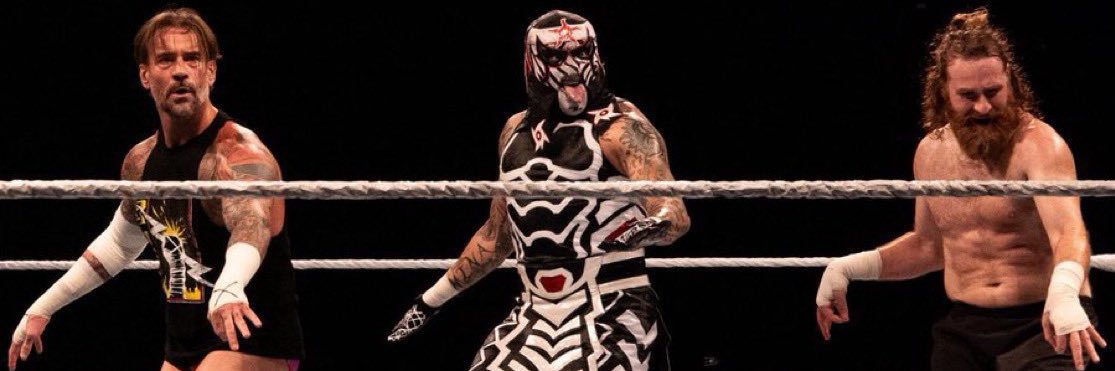 juan 🤼‍♂️ POMPEII // UTILITY banner