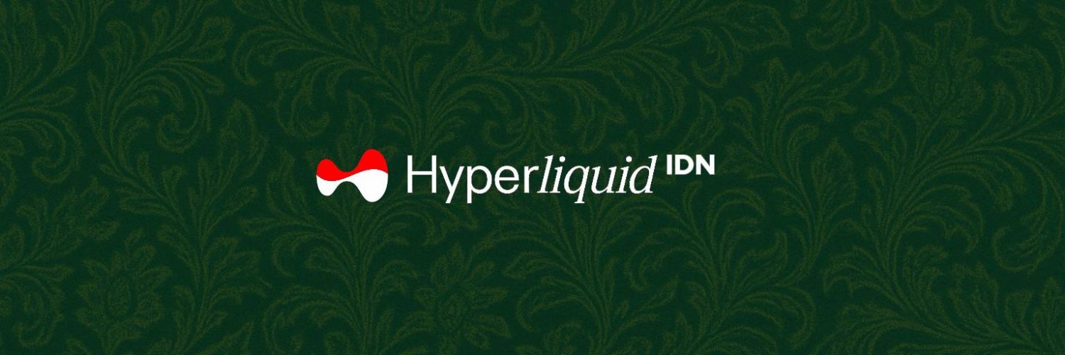 Hyperliquid_IDN's banner