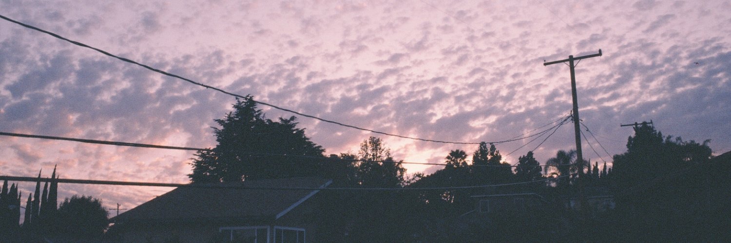 Hyperliquid_IDN banner