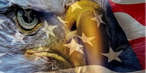 race4thewounded's profile banner image
