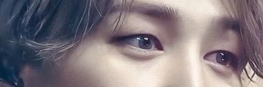 19951013jb's profile banner image