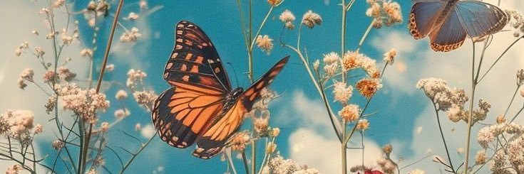 imheatherrose's profile banner image