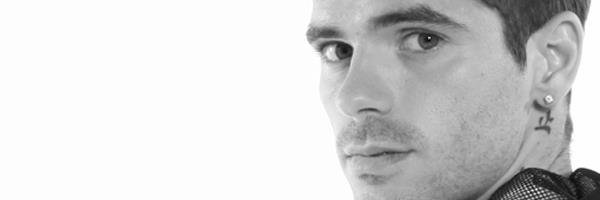 MaryP224's profile banner image