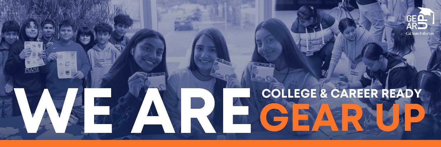 CSUFGEARUP's profile banner image