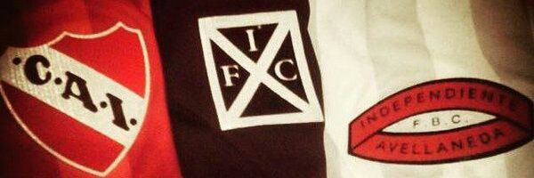 SebaaCao's profile banner image