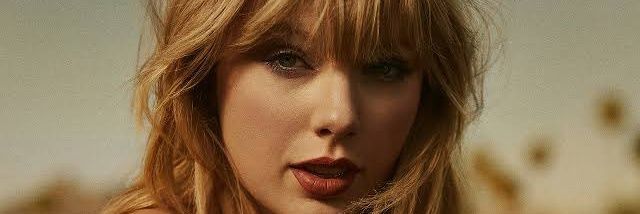 AnonymousBlythe's profile banner image