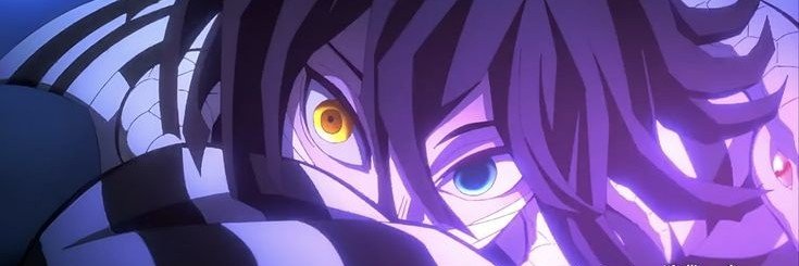 BEST_RANK_'s profile banner image