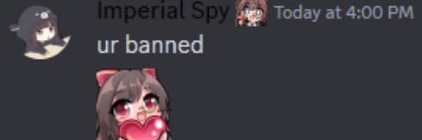 Team Daijoubu's banner