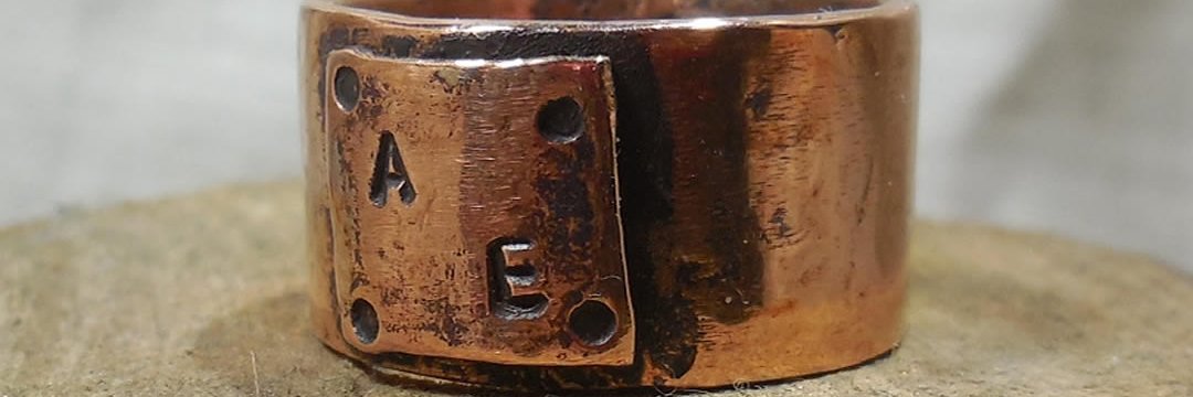 zubu's profile banner image