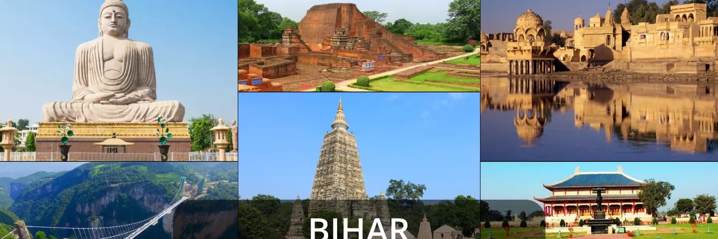Apna Bihar banner