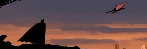 firewalkwithted Profile Banner