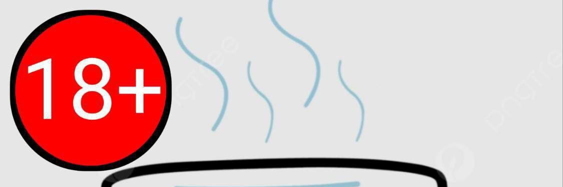 Malluthund1's profile banner image