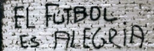 bagelero's profile banner image