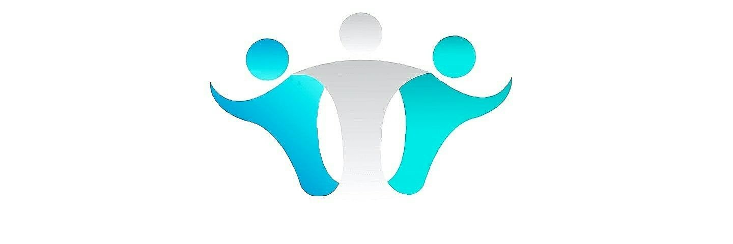 TSparehands's profile banner image