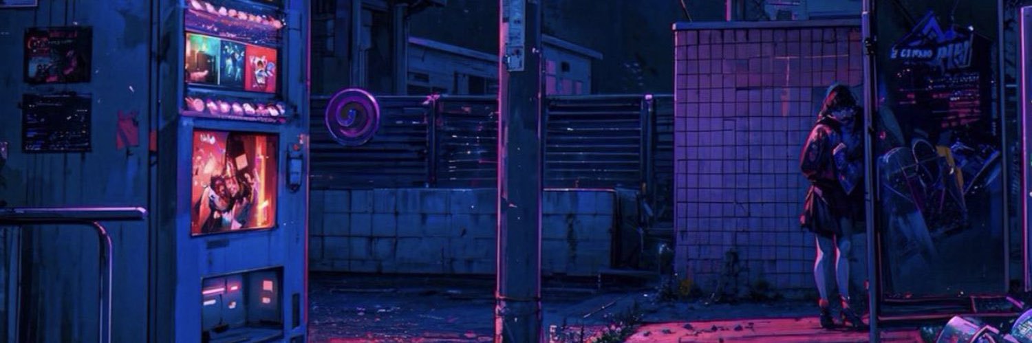 سيرال الضاوي banner