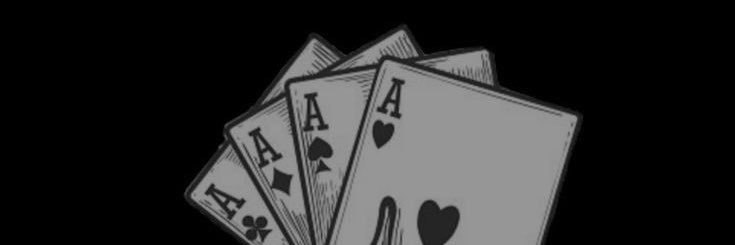 2azaunty's profile banner image