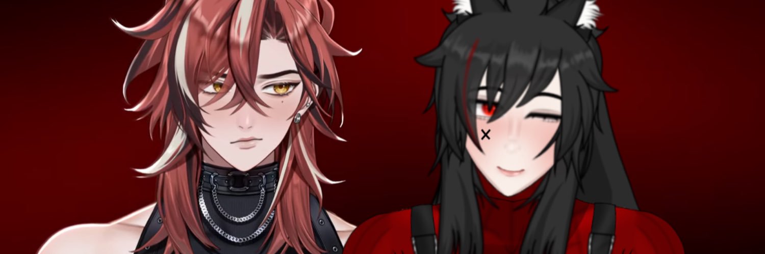Faalya_29's profile banner image
