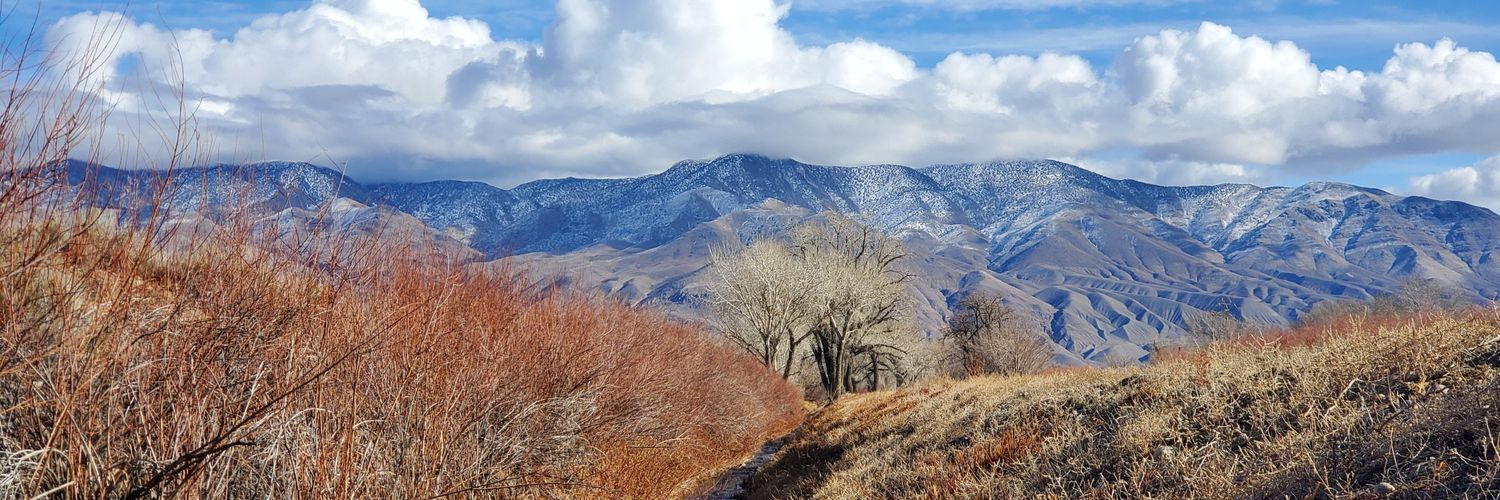 Garrett Blackwood banner