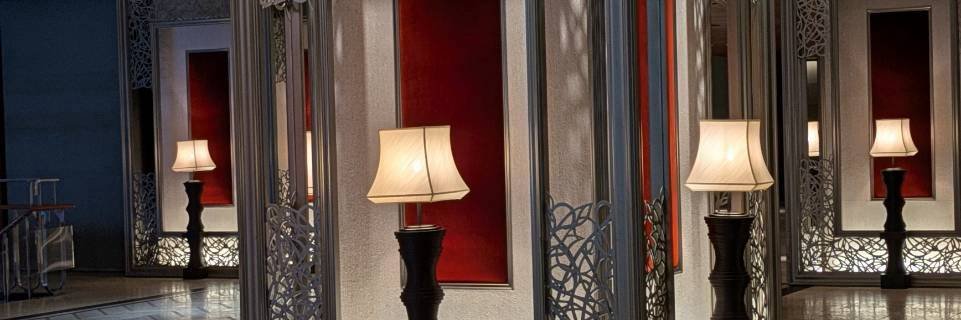 Adachi106's profile banner image