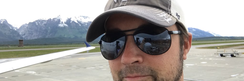 slightlydanny's profile banner image