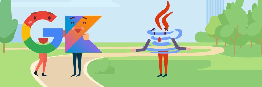 GamezPark's profile banner image