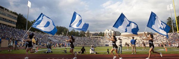 dxieMD Profile Banner