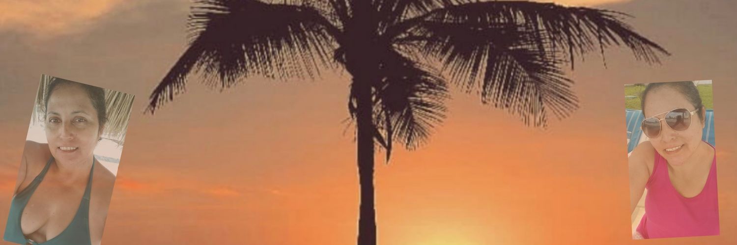 𝒜𝓃𝑔𝒾𝑒 🐦 banner