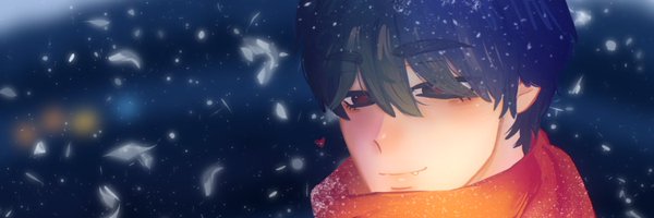 Morphyknaw Profile Banner