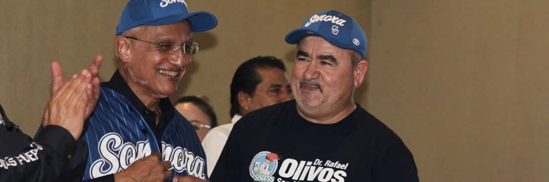 joel cardenas banner