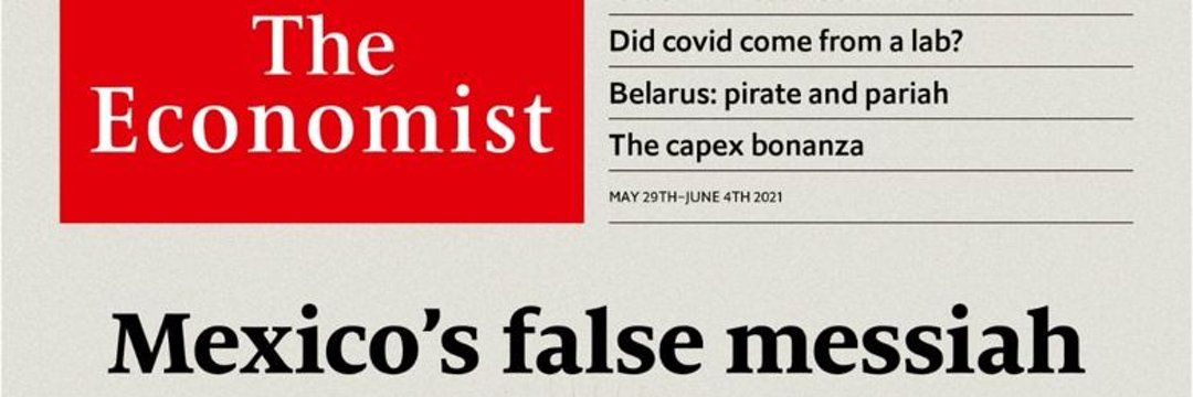 MundoCorrecta banner