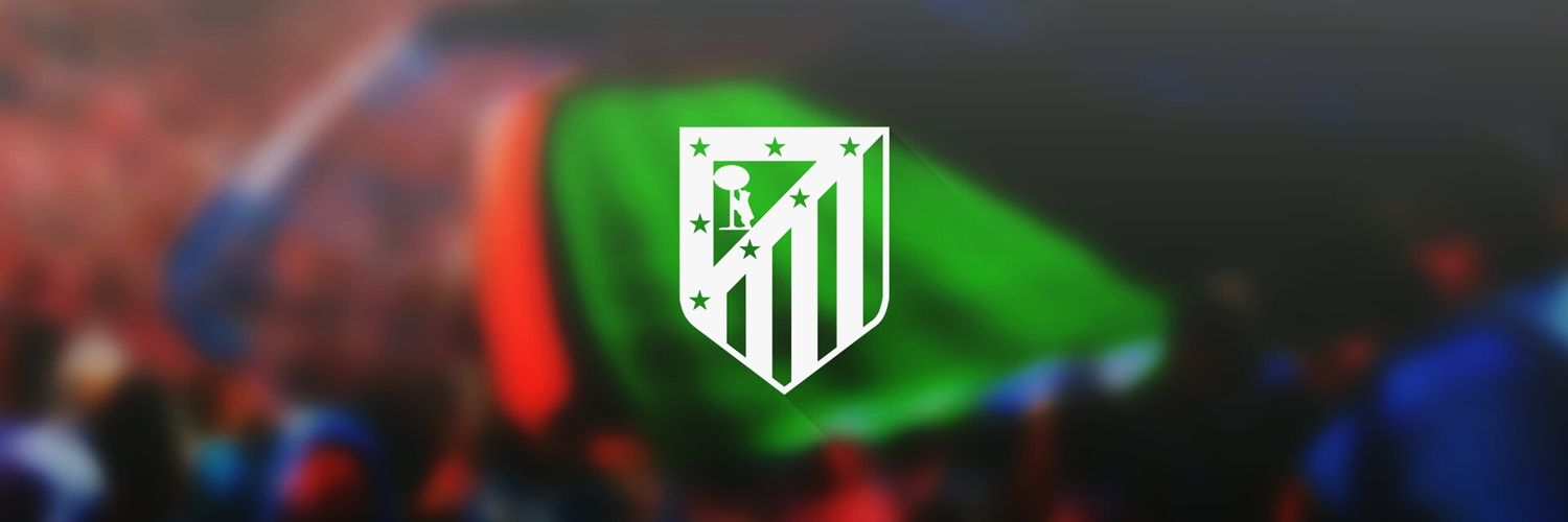 Pochito1903's profile banner image