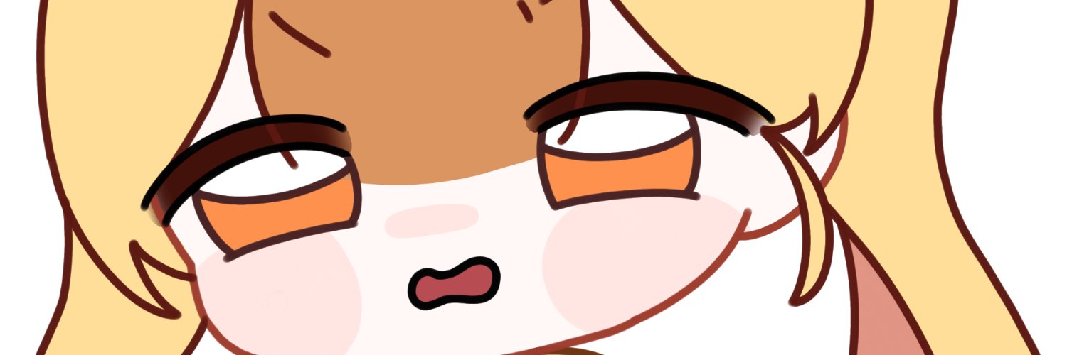 biyou_2012's profile banner image