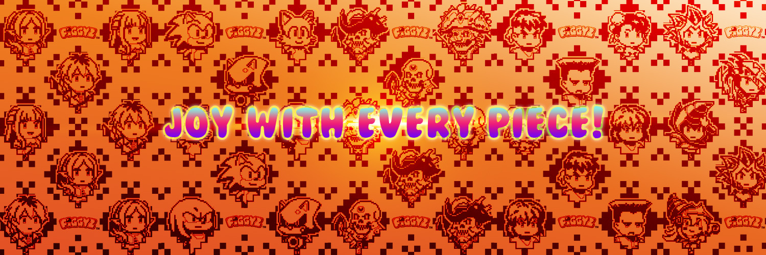 FiGGYZ's banner