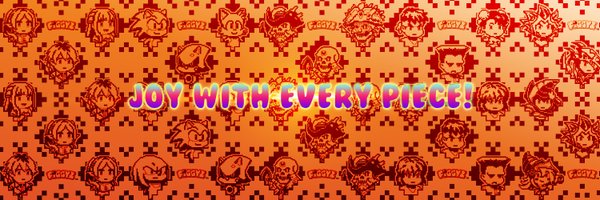 FiGGYZOfficial Profile Banner