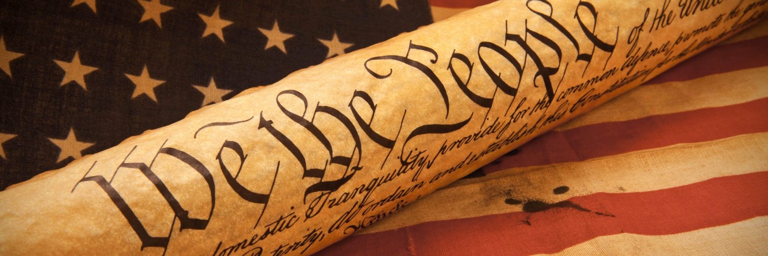 Michaela Swaney banner