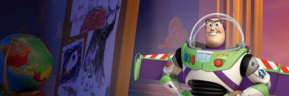 lamariadelocean's profile banner image